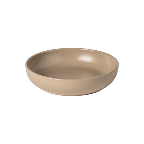 Pacifica Set/6 pasta bowls