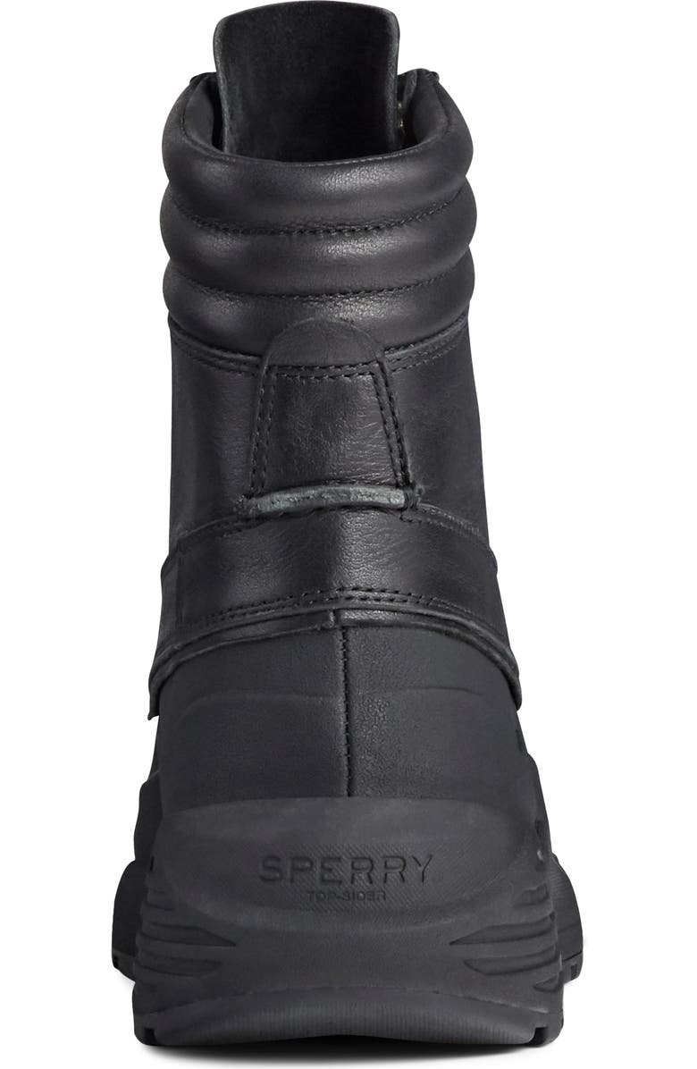 Sperry Freeroam Hiker Boot, Alternate, color,