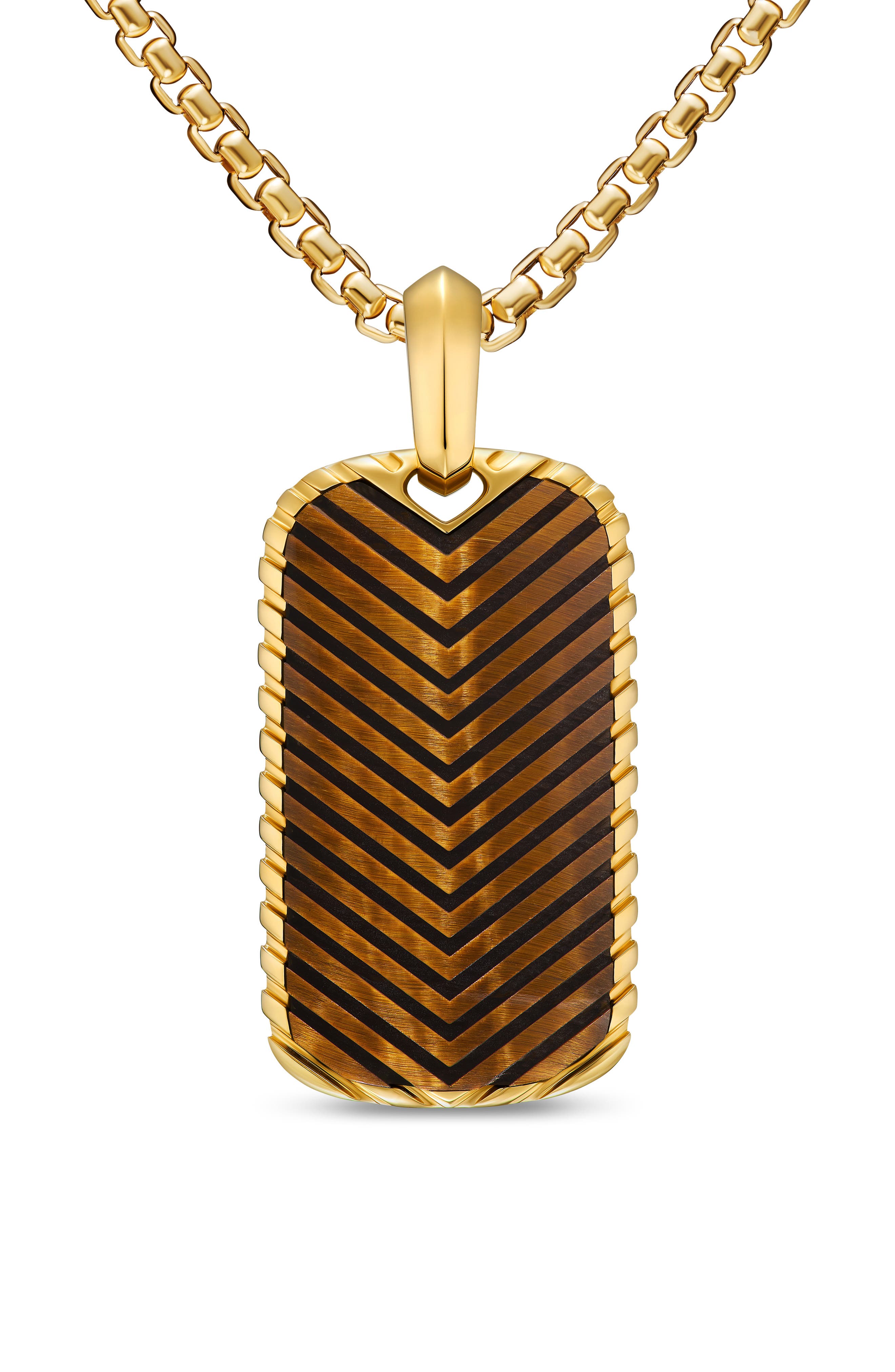 selected GOLD