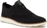 Cole Haan Original Grand Shortwing Oxford
