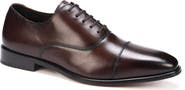 Anthony Veer Bill Cap-Toe Oxford