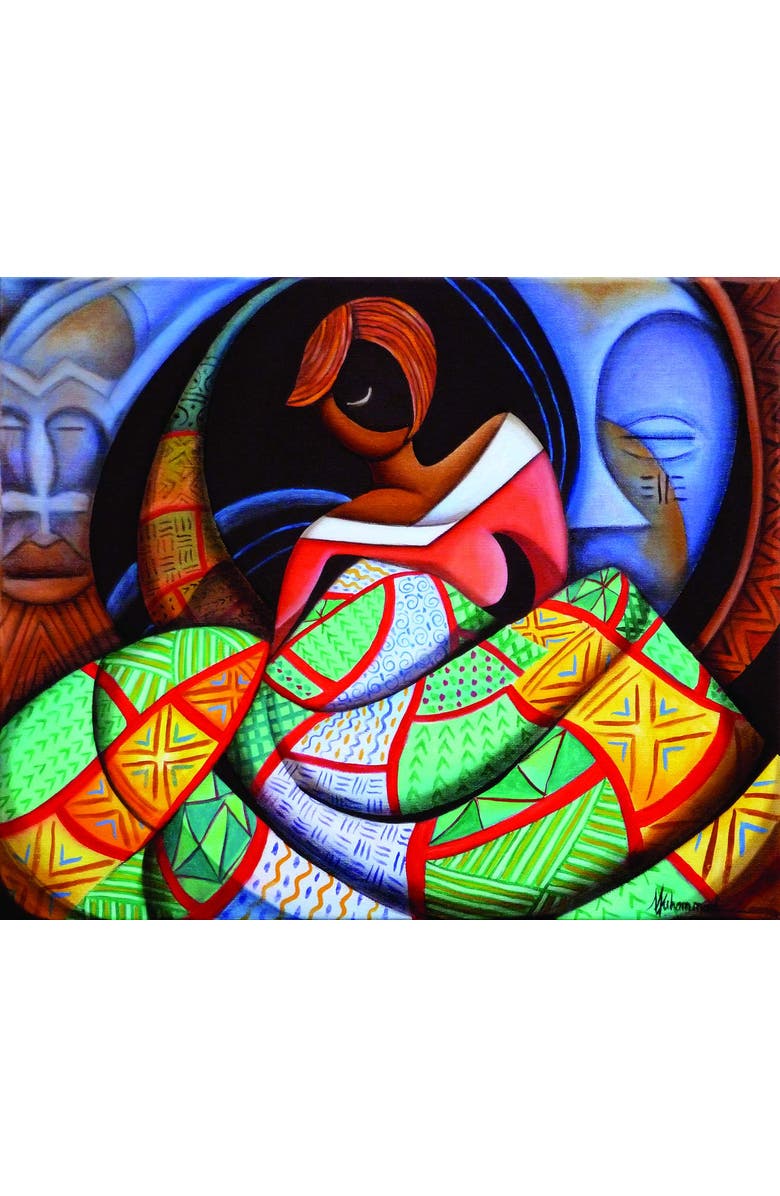 Sunsout The Quilter 1000 piece Jigsaw Puzzle for Adults, Alternate, color, Multicolor