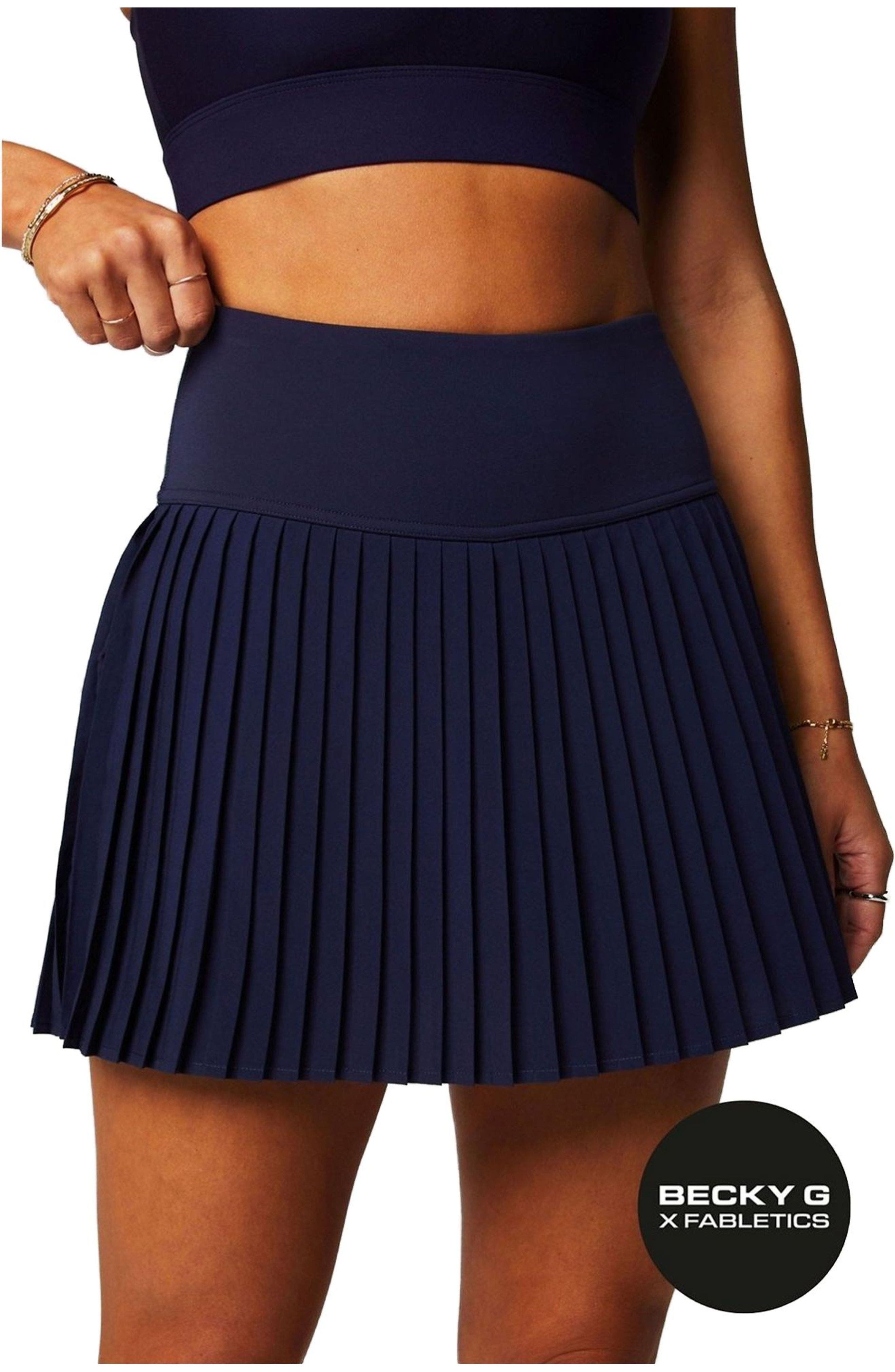 Deep Navy
