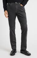 Bonobos Corduroy 5-Pocket Pants