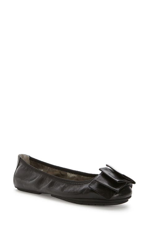 'Lilyana 2.0' Flat (Women)