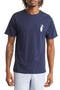 selected Navy