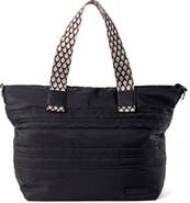 Urban Originals Hear the Music Nylon Tote