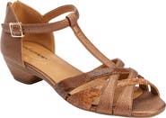 Comfortview The Josephine Pump