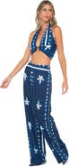 JBQ Nandy Top