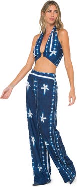 JBQ Nandy Top