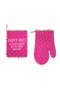 selected Pink