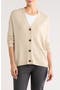  Beige Oatmeal Medium Heather