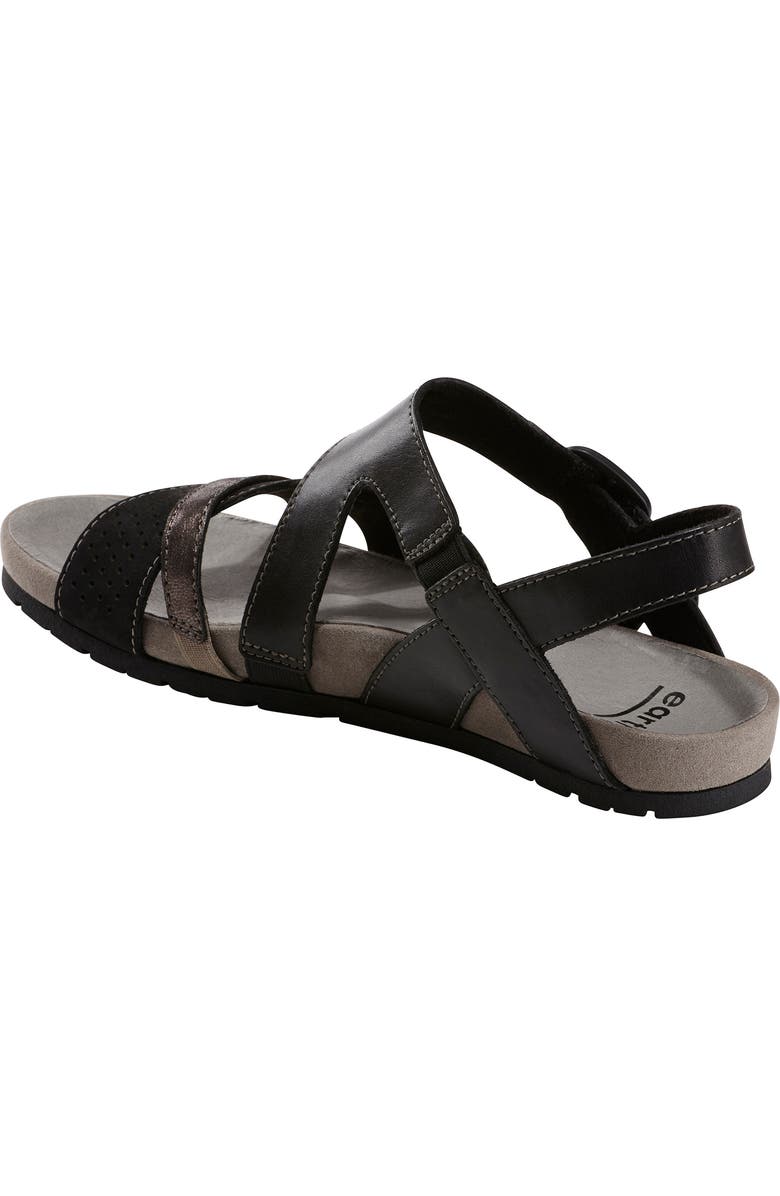 Earth<sup>®</sup> Laguna Sandal, Alternate, color,