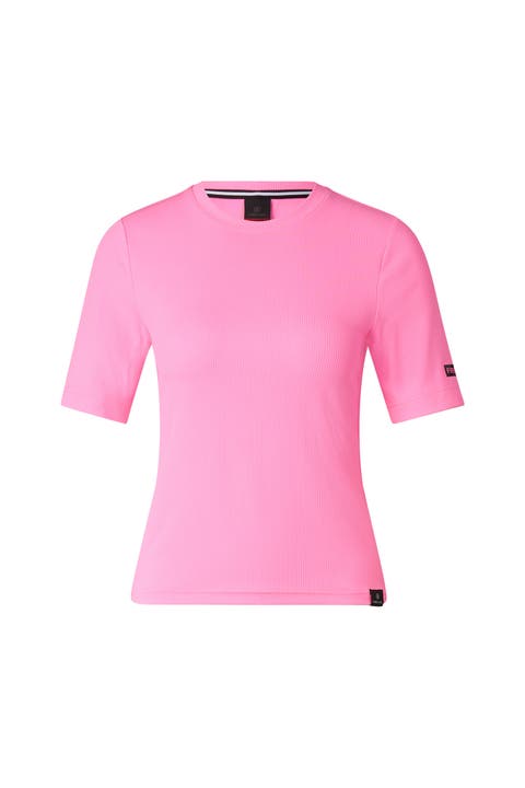 T-Shirt Elke