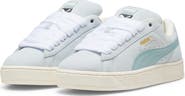PUMA Suede XL Sneaker