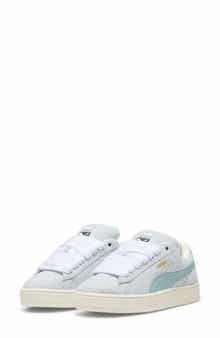 PUMA Suede XL Sneaker