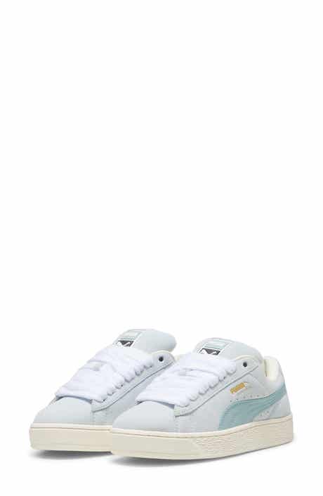 PUMA Suede XL Sneaker