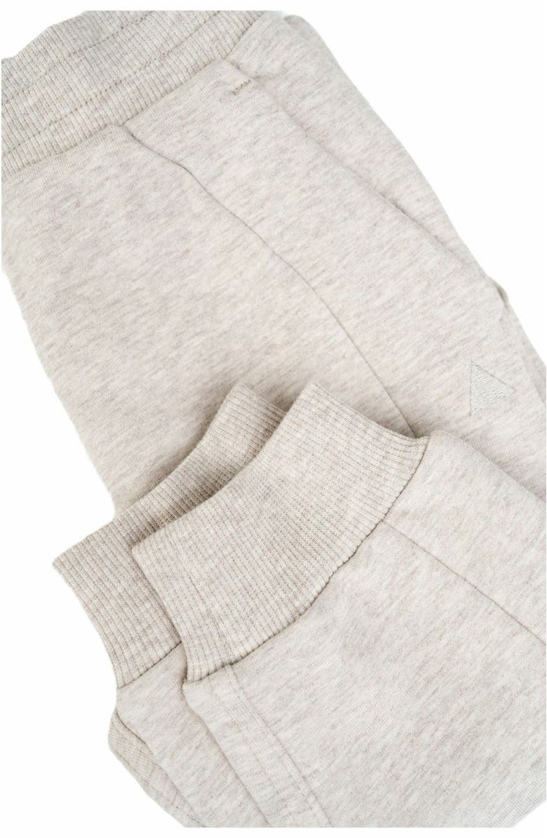 Vitality Toddler Studio Set, Alternate, color, Antler Marl