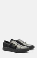 SCAROSSO Fabio Sneakers