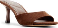 ALDO Annaberaen Slide Sandal