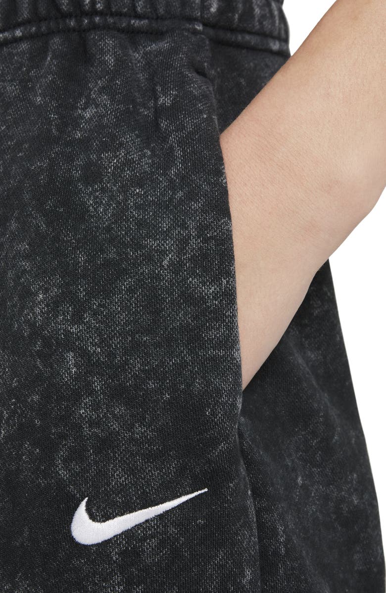 Nike Sportswear Women's Essential Fleece Pants, Alternate, color,