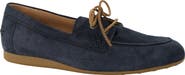 Paul Green Bayside Boat Shoe
