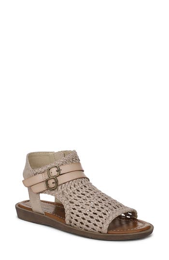 BLOWFISH MALIBU BLOWFISH MALIBU DREAM SANDAL