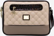 Cavalinho Craft Crossbody Bag 251