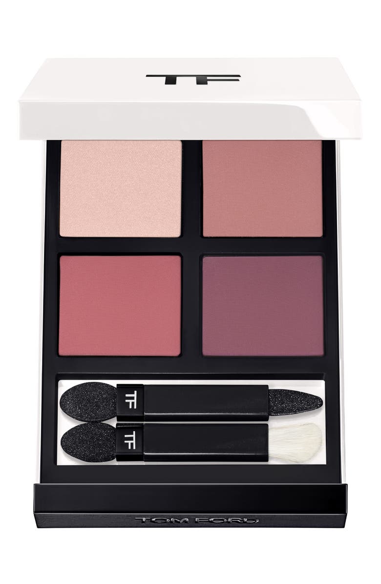 TOM FORD Private Rose Garden Eye Shadow Palette, Main, color, 