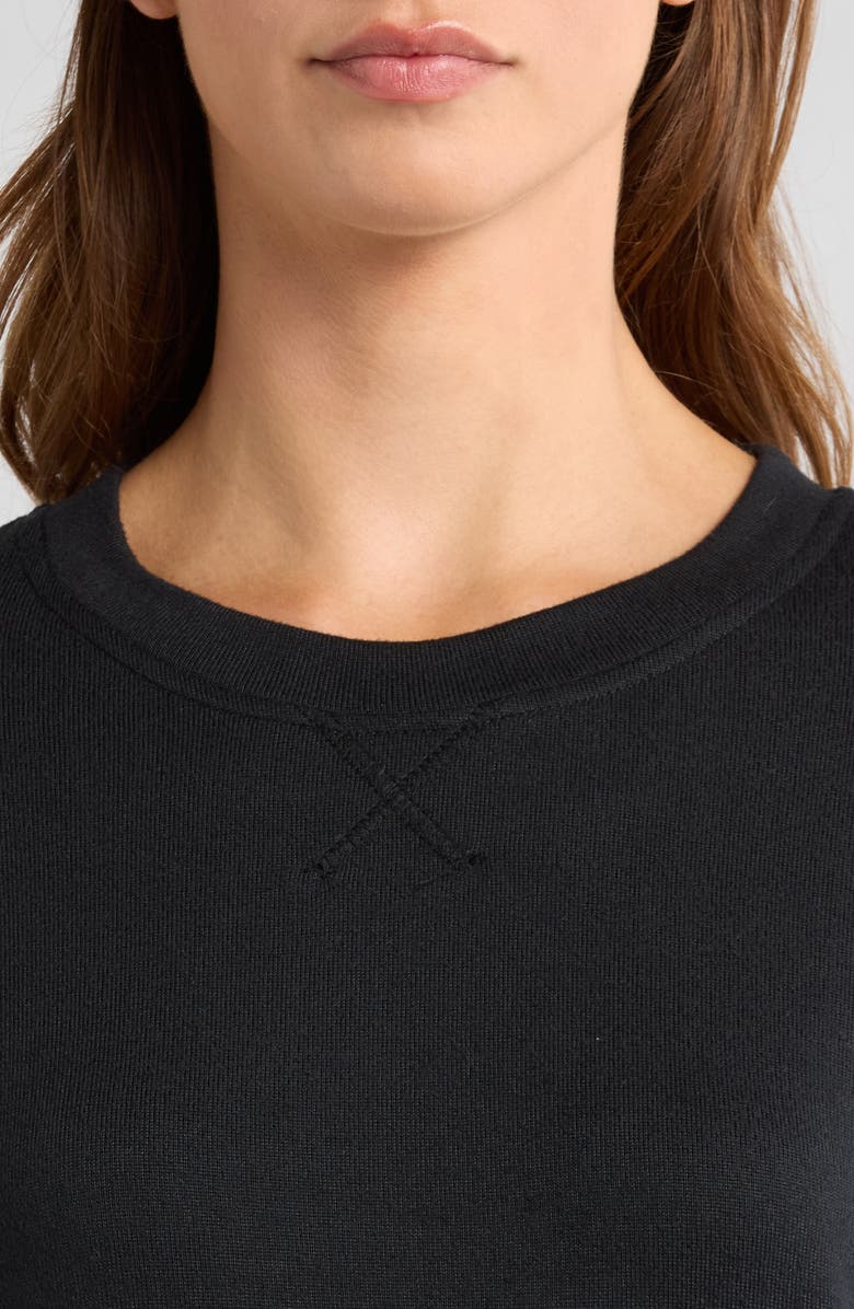 UGG<sup>®</sup> Gable II Pajamas Set, Alternate, color,