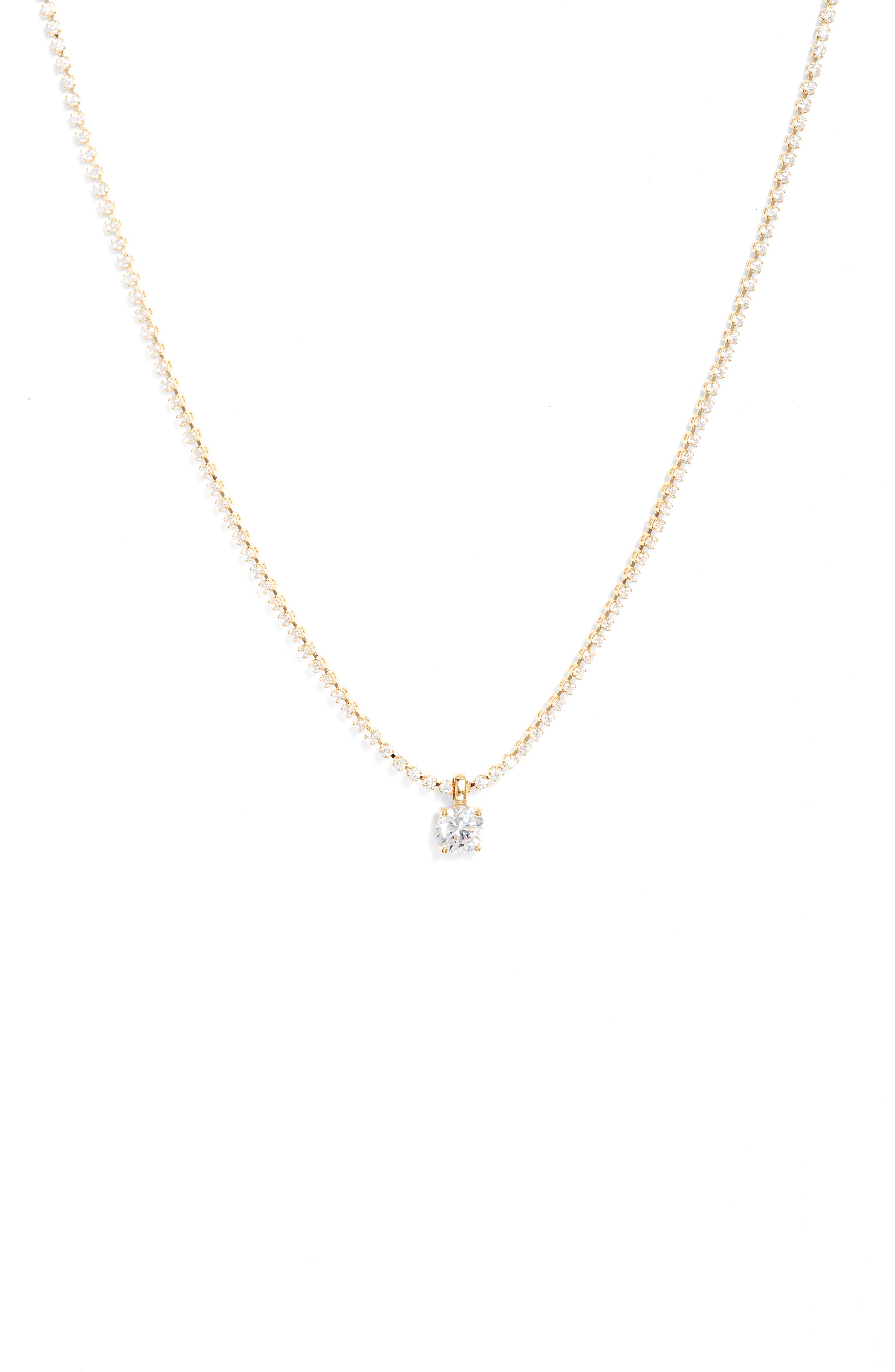 CLEAR- GOLD