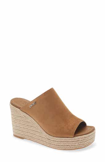 Maryn 2 Espadrille Wedge Sandal