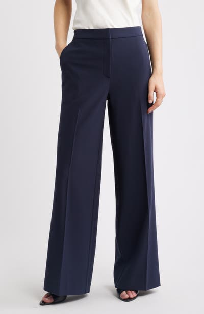 style board product image