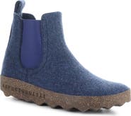 Asportuguesas by Fly London Caia Chelsa Boot