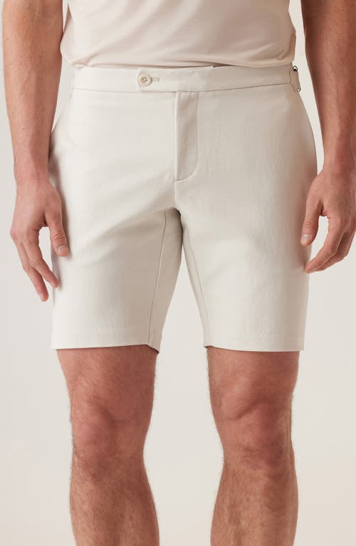 Deke Discovery Bermuda Shorts