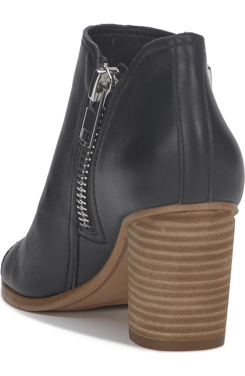 Lucky Brand Joseleen Sandal, Alternate, color,