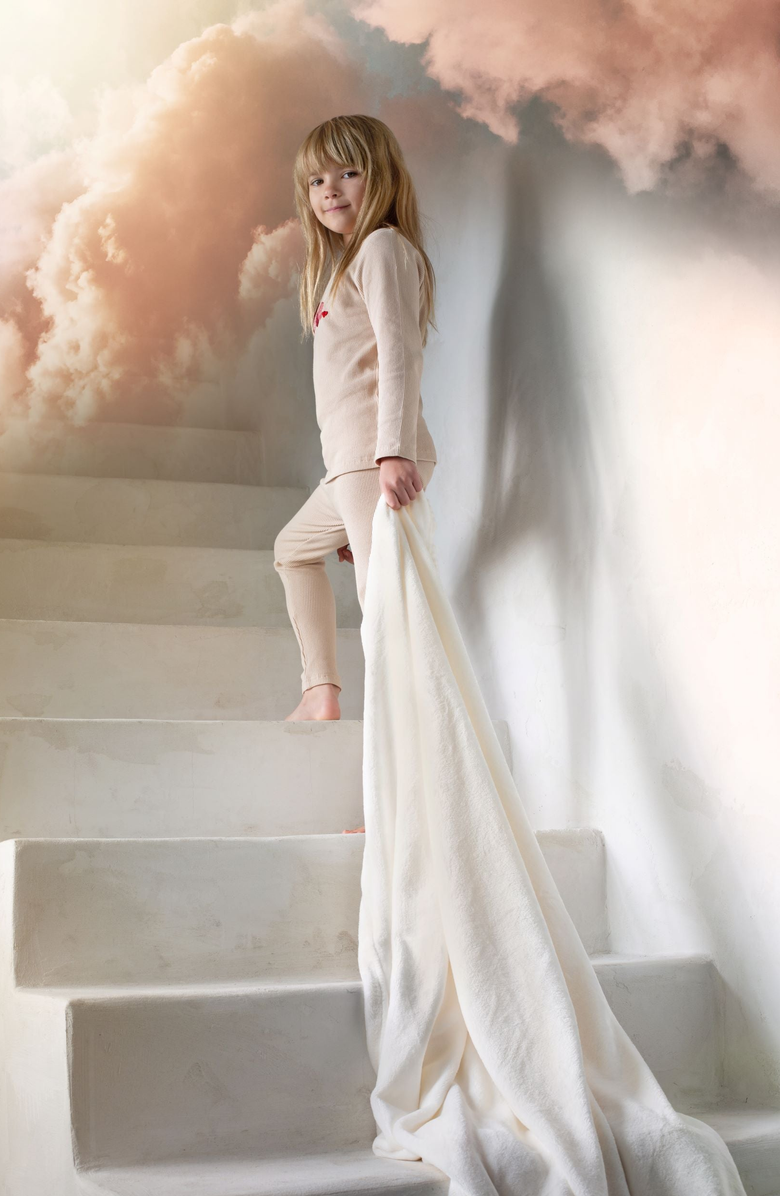 NoggiWear Love Loungewear Set, Alternate, color,