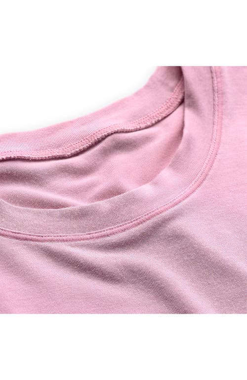 UGG(R) UGG(R) MIRIAM BABY TEE
