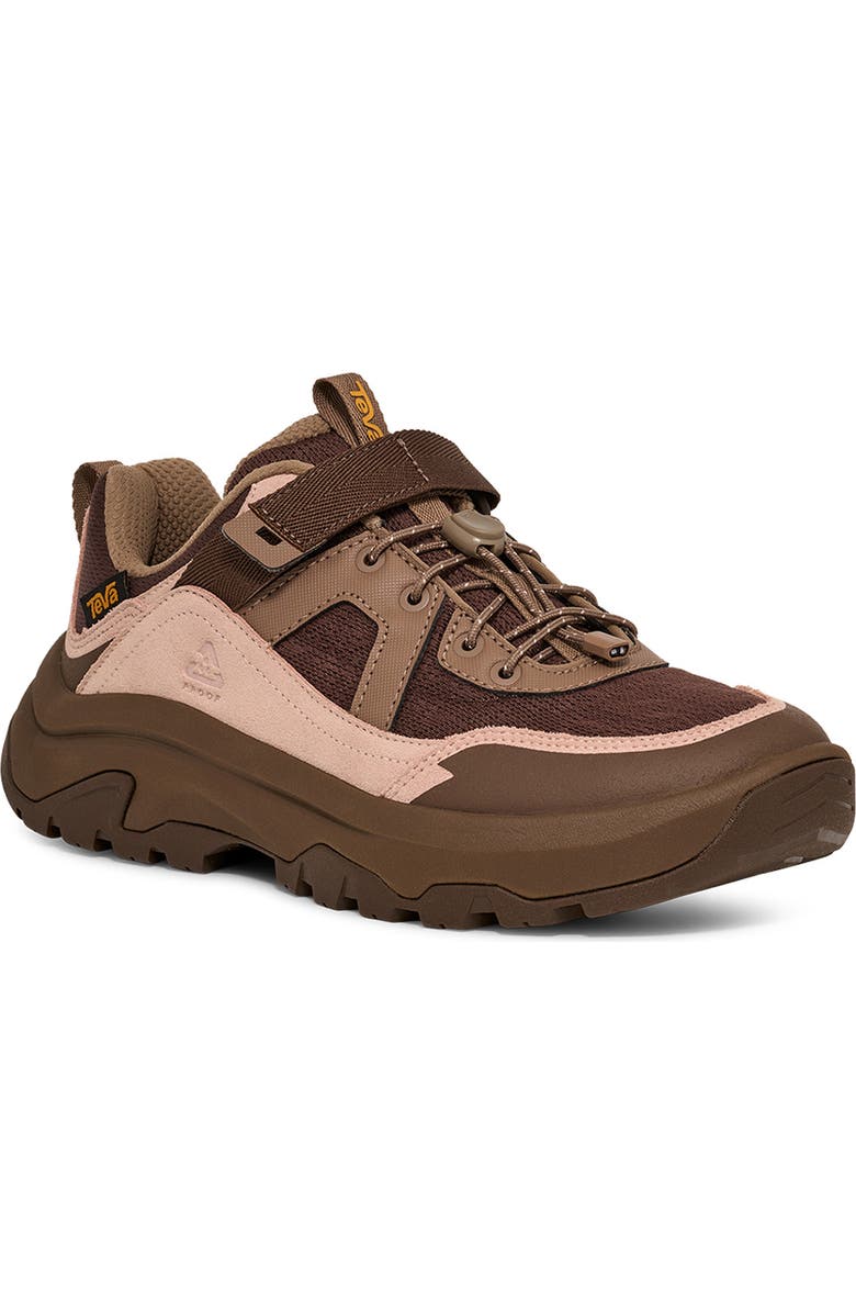 Teva Hurricane Daybreaker Hiking Shoe, Main, color,