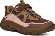 Teva Hurricane Daybreaker Hiking Shoe