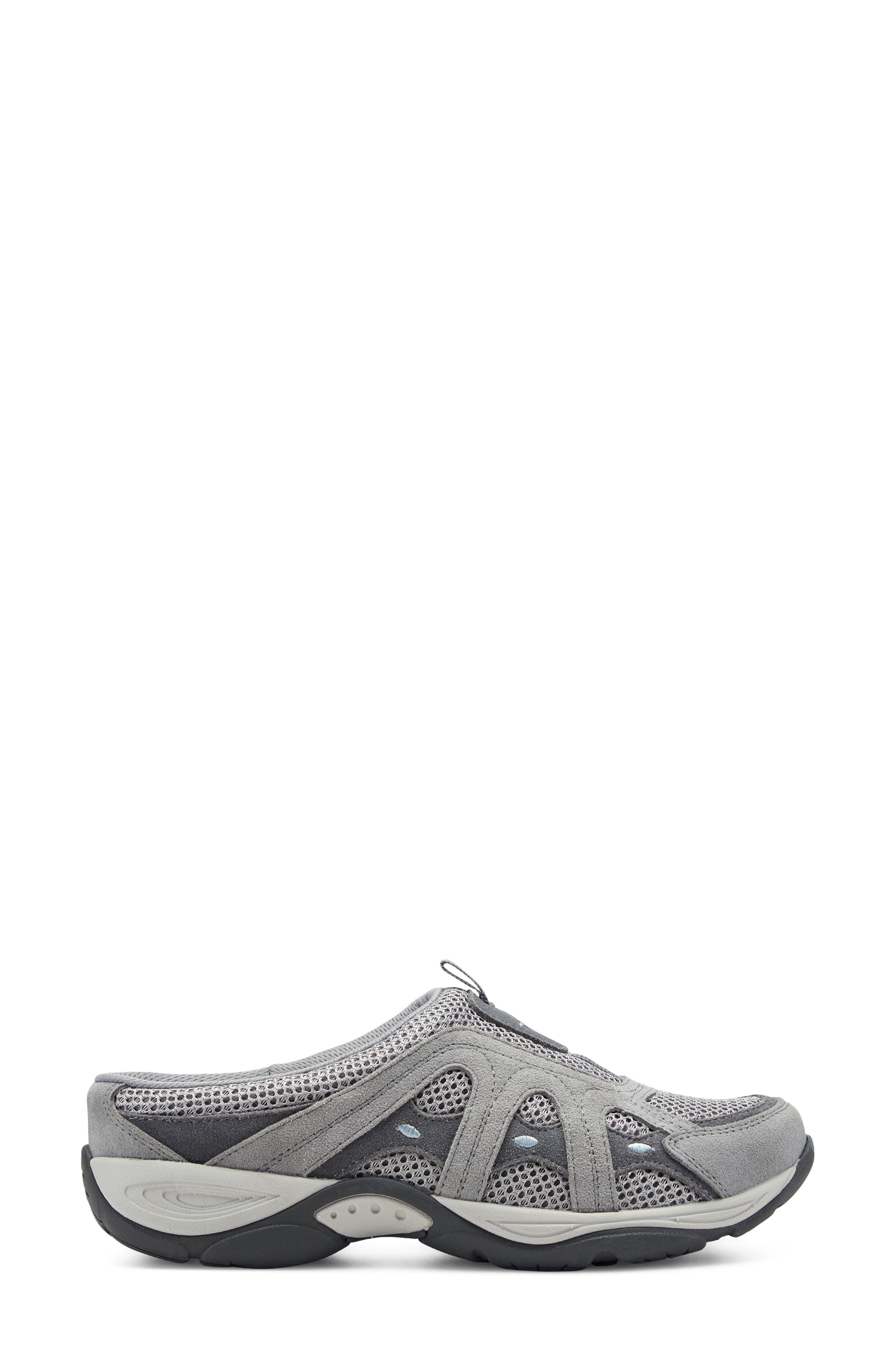 Emrys Mule - image 4
