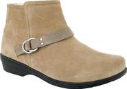 Revitalign Malibu Orthotic Bootie