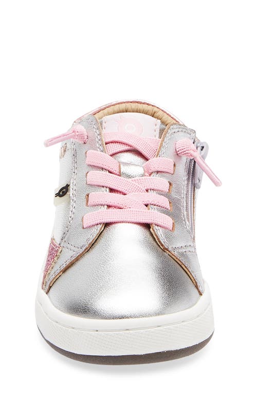 Shop Old Soles Kids' Blade Runner Sneaker