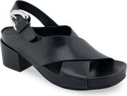 Aerosoles Chrystie Sandal