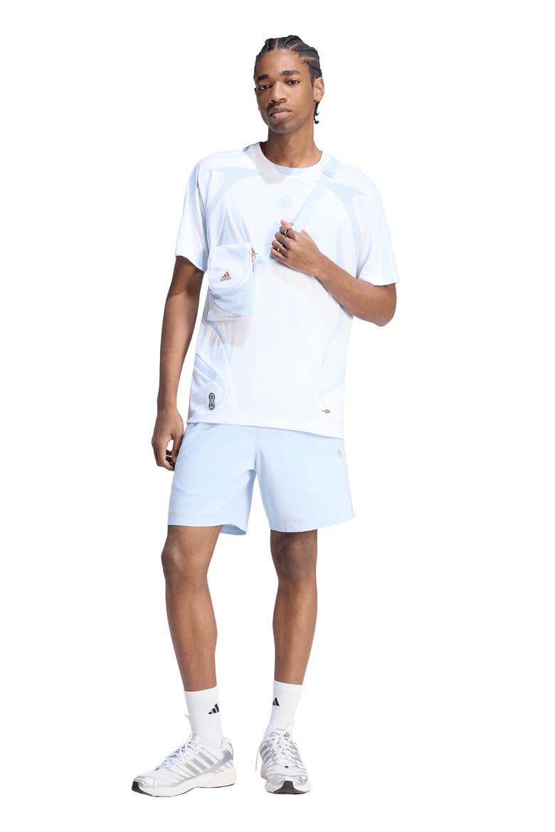 Teamgeist 06 Jersey, Alternate, color, WHITE/ /