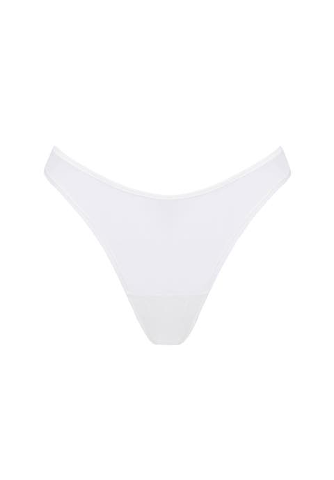 The Thong (Mesh)