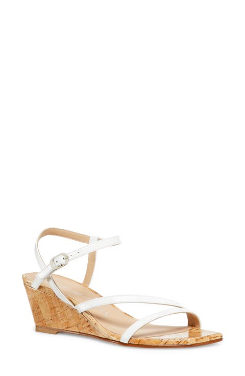 Oasis 50 Wedge Sandal (Women)