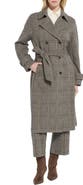Lysse Marla Belted Trench Coat