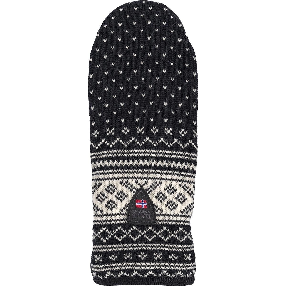 selected Black/Offwhite