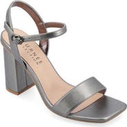 Journee Collection Tivona Sandal